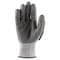 Lift Safety LIFT FIBERWIRE A5 IMPACT CRINKLE LATEX Glove GFT-19YM - alternate 2